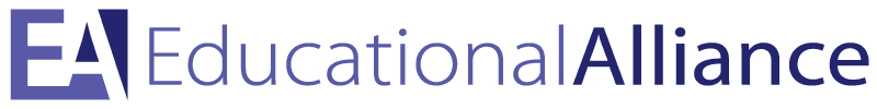 educationalalliance.com